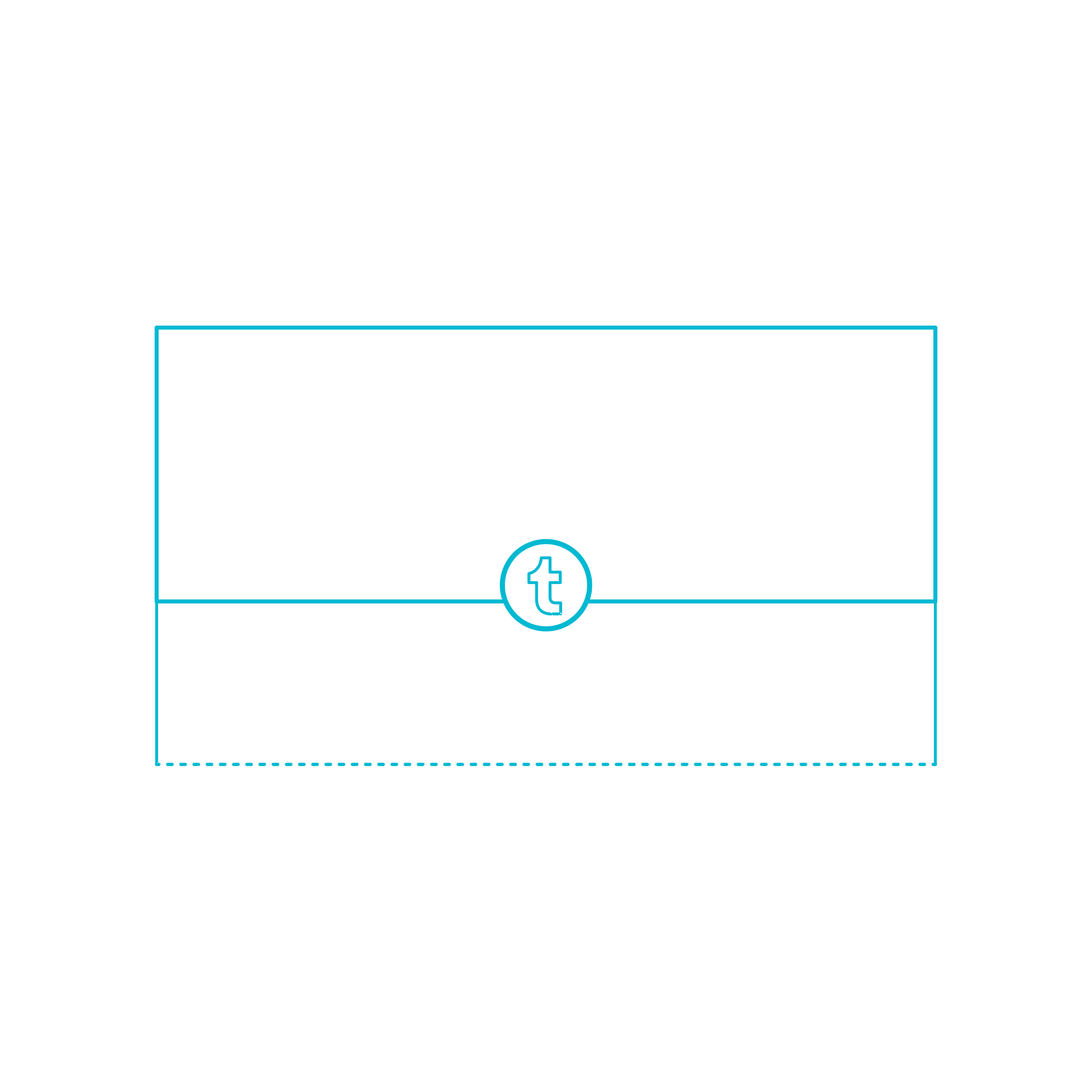 Digital Tumblr Avatar Blueprint Style Svg Vector Free Vectors